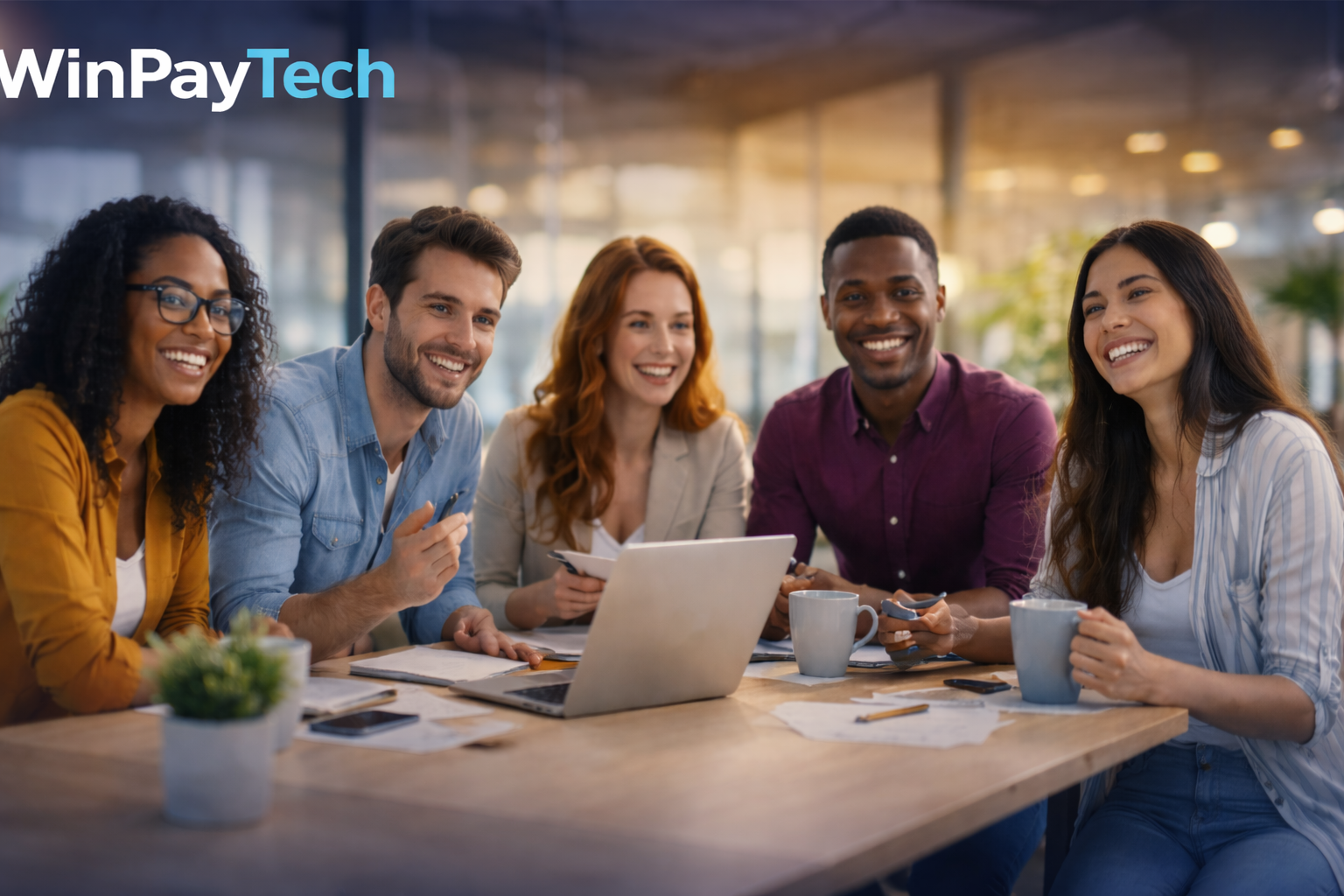 Winpay careers banner 2