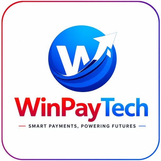 WinPayTech